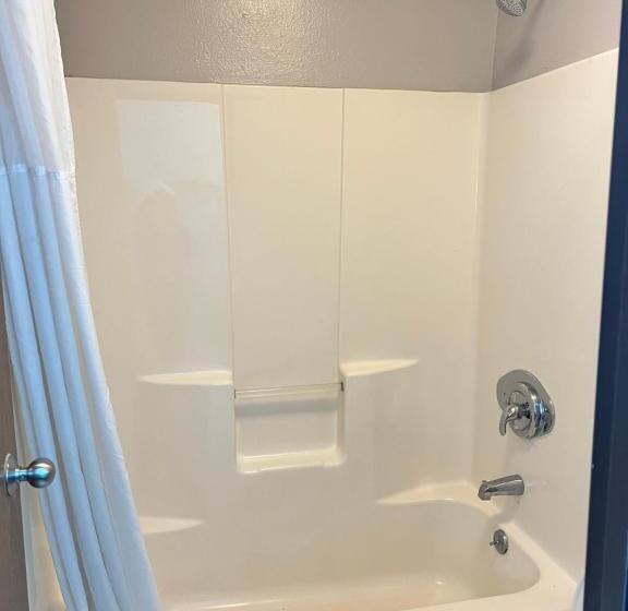 酒店 Days Inn Of York