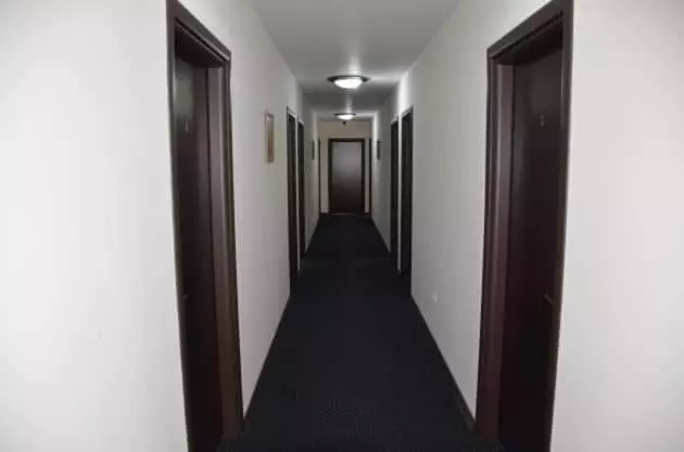 ペンション Casa Bălan