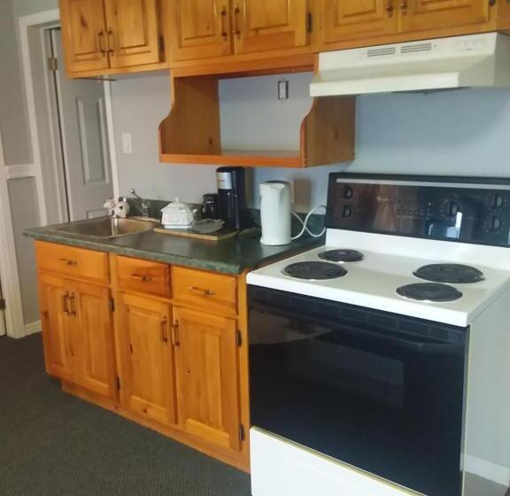 膳宿费 Peaceful Restful & Fun On The Water