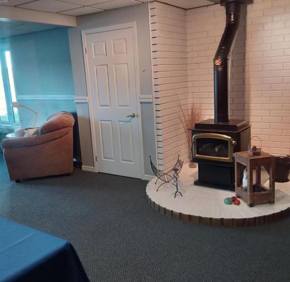 膳宿费 Peaceful Restful & Fun On The Water