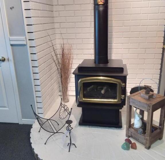 膳宿费 Peaceful Restful & Fun On The Water