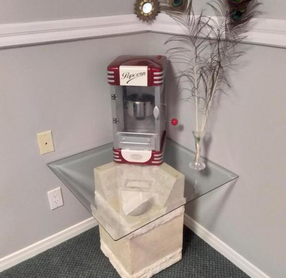 膳宿费 Peaceful Restful & Fun On The Water