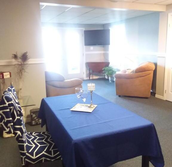 膳宿费 Peaceful Restful & Fun On The Water