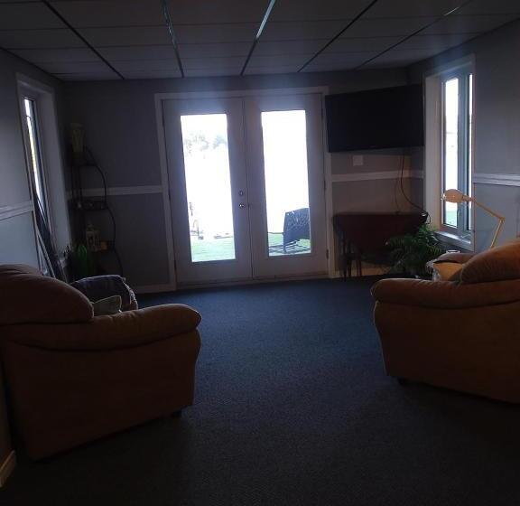 膳宿费 Peaceful Restful & Fun On The Water