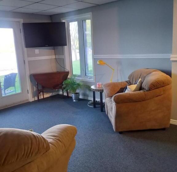 膳宿费 Peaceful Restful & Fun On The Water