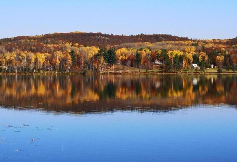 膳宿费 Peaceful Restful & Fun On The Water