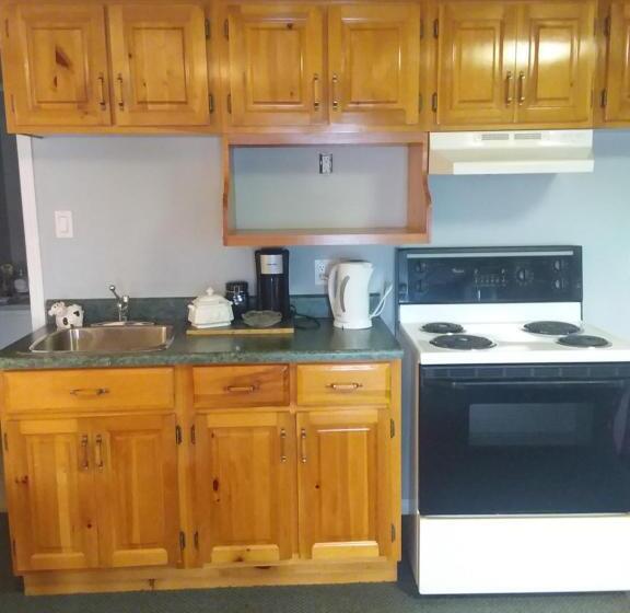 膳宿费 Peaceful Restful & Fun On The Water