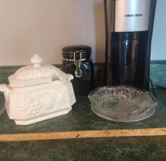 膳宿费 Peaceful Restful & Fun On The Water