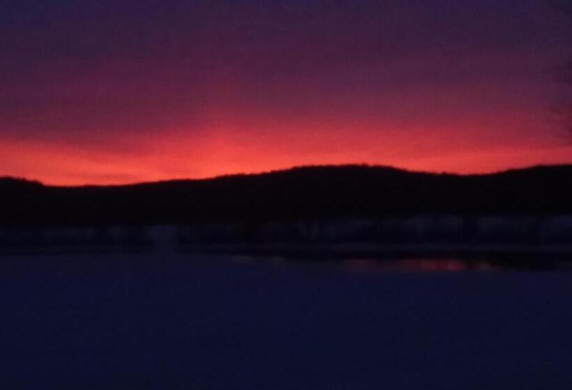 膳宿费 Peaceful Restful & Fun On The Water