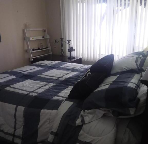 膳宿费 Peaceful Restful & Fun On The Water