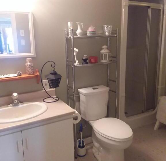 膳宿费 Peaceful Restful & Fun On The Water