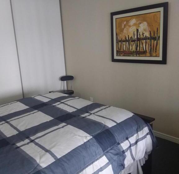 膳宿费 Peaceful Restful & Fun On The Water