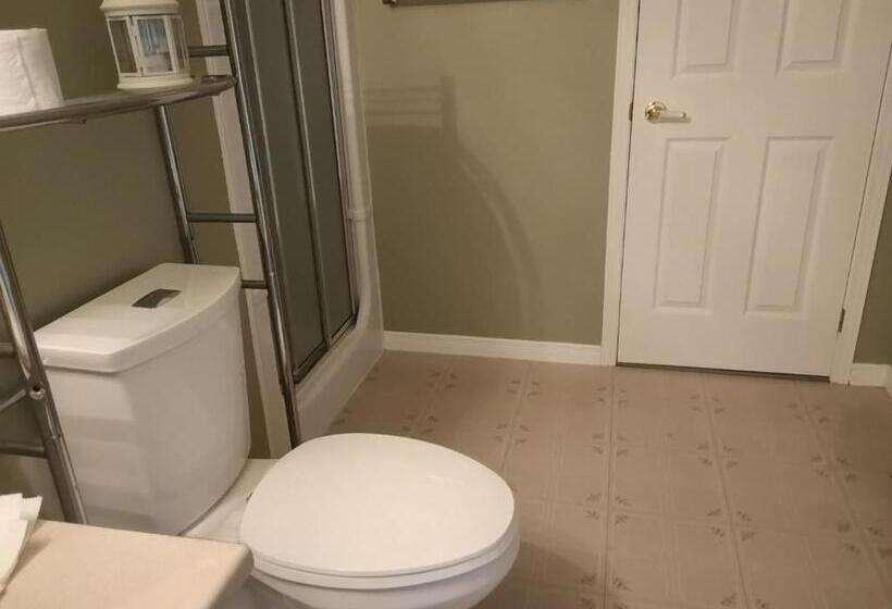 膳宿费 Peaceful Restful & Fun On The Water