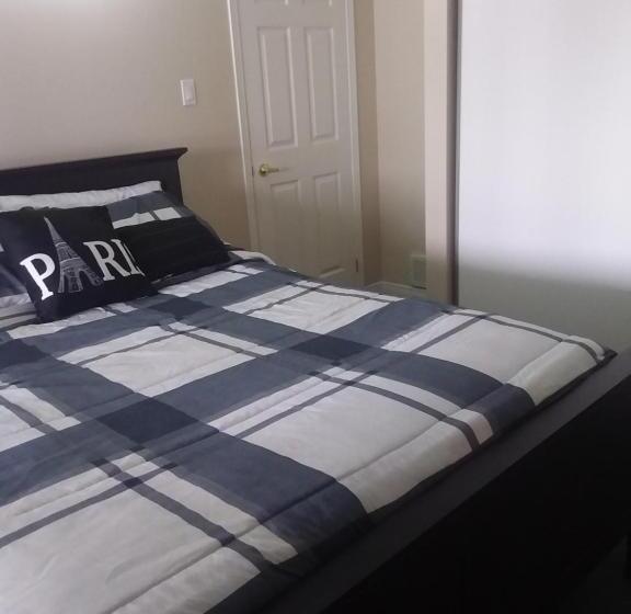 膳宿费 Peaceful Restful & Fun On The Water