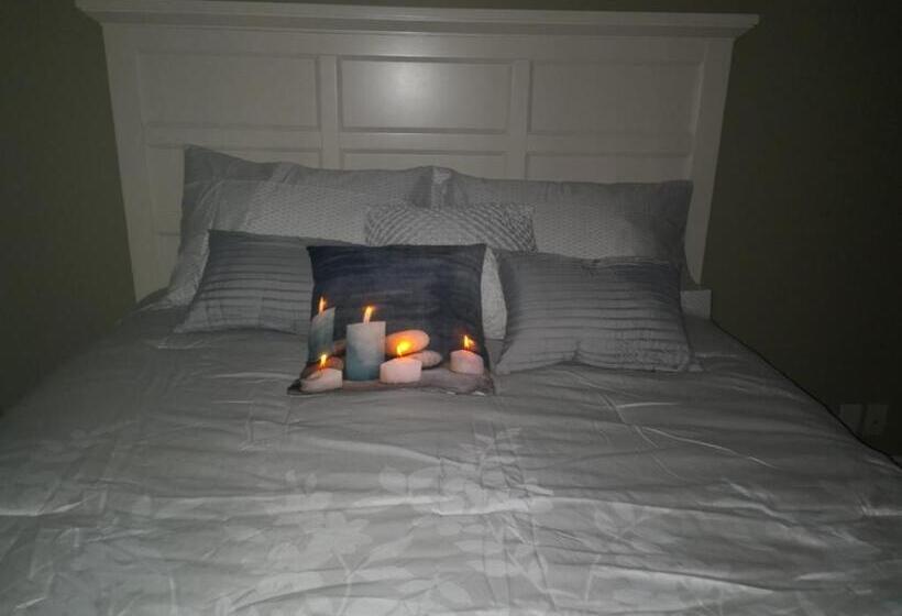 膳宿费 Peaceful Restful & Fun On The Water