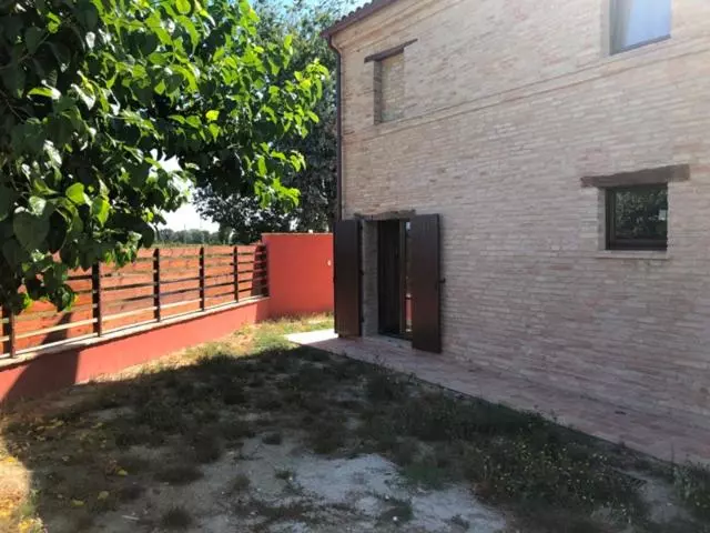 Majatalo Villa Vinci