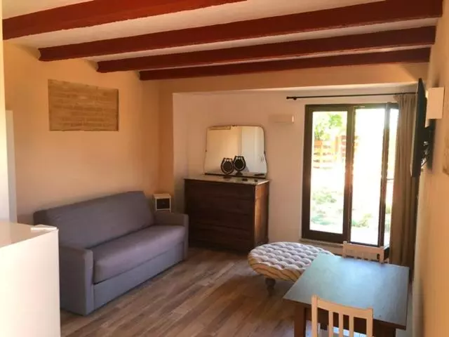 Majatalo Villa Vinci