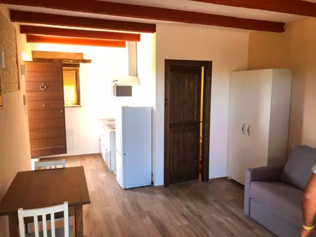 Majatalo Villa Vinci