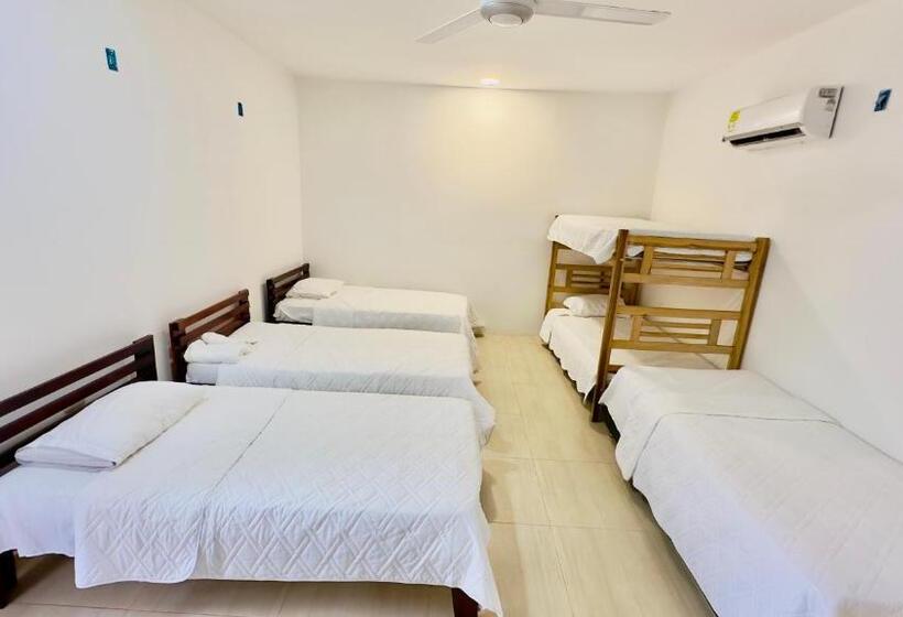 Ranch Ton Hotel Boutique