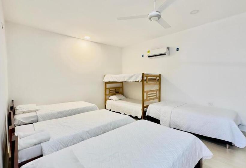 Ranch Ton Hotel Boutique