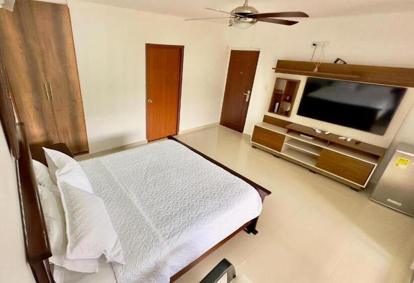 Ranch Ton Hotel Boutique