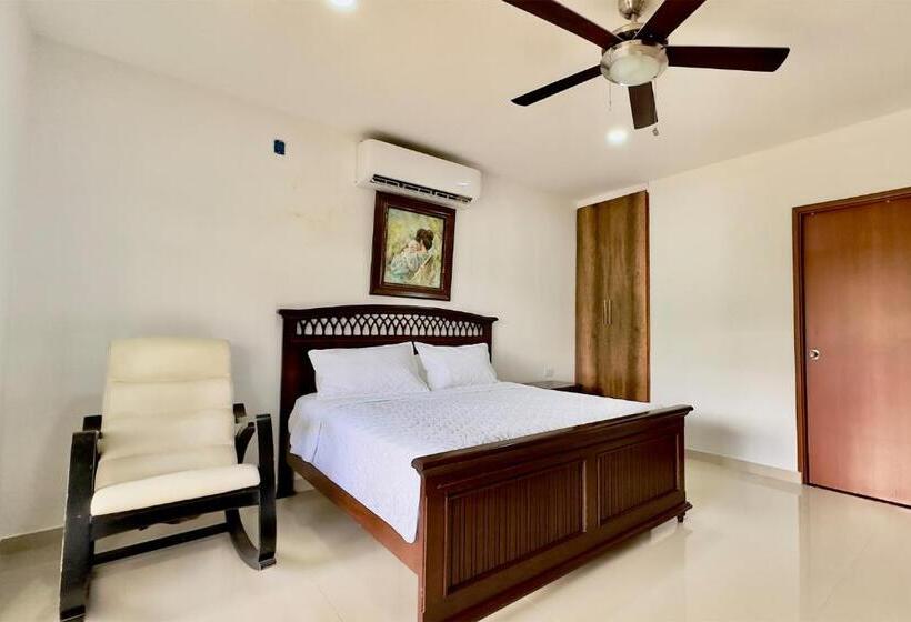 Ranch Ton Hotel Boutique