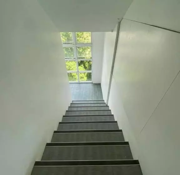 Smart Condominium Bldg, Cagayan De Oro City
