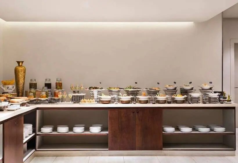 Shaden Resort Al Ula, Managed By Accor