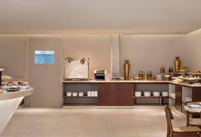 Shaden Resort Al Ula, Managed By Accor