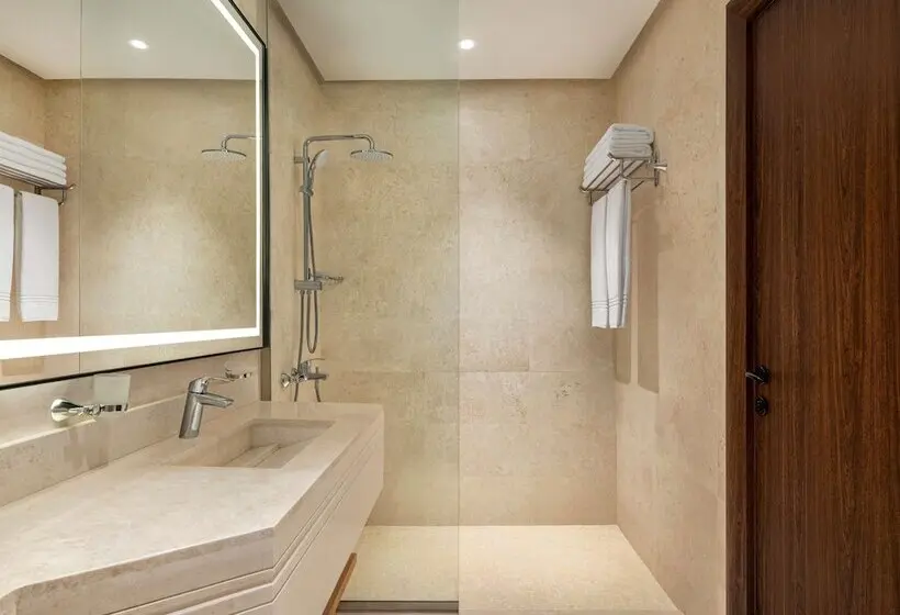 Shaden Resort Al Ula, Managed By Accor