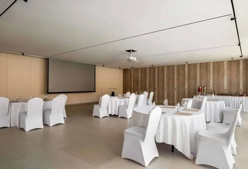Shaden Resort Al Ula, Managed By Accor