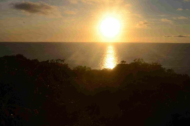 Boracay Amor Apartment