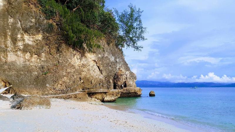 Boracay Amor Apartment