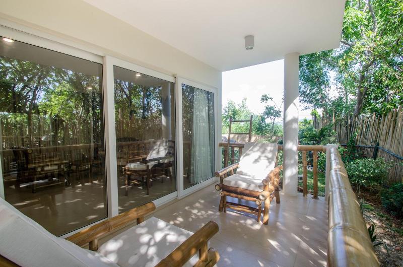 Boracay Amor Apartment