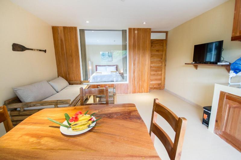 Boracay Amor Apartment