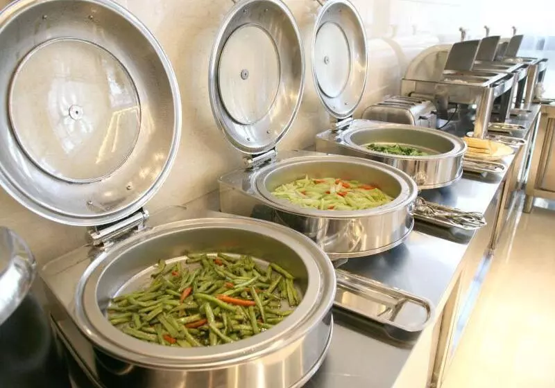 Hotelli Greentree Inn Jiangsu Wuxi Yixing East Longtan Road Dongjiu Business