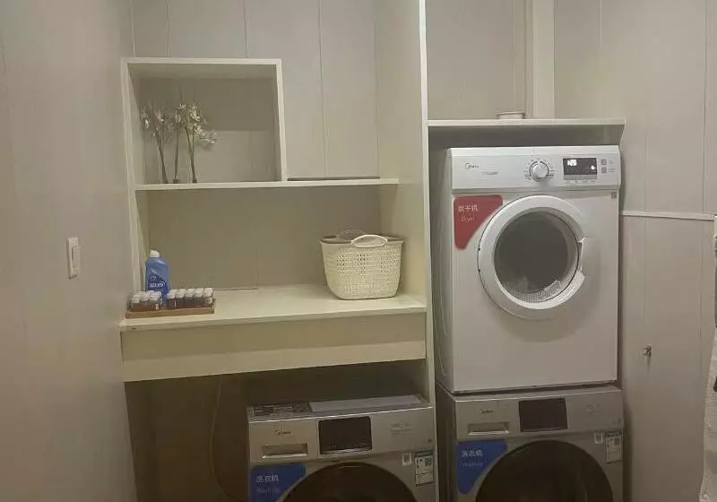 Hotel Hanting