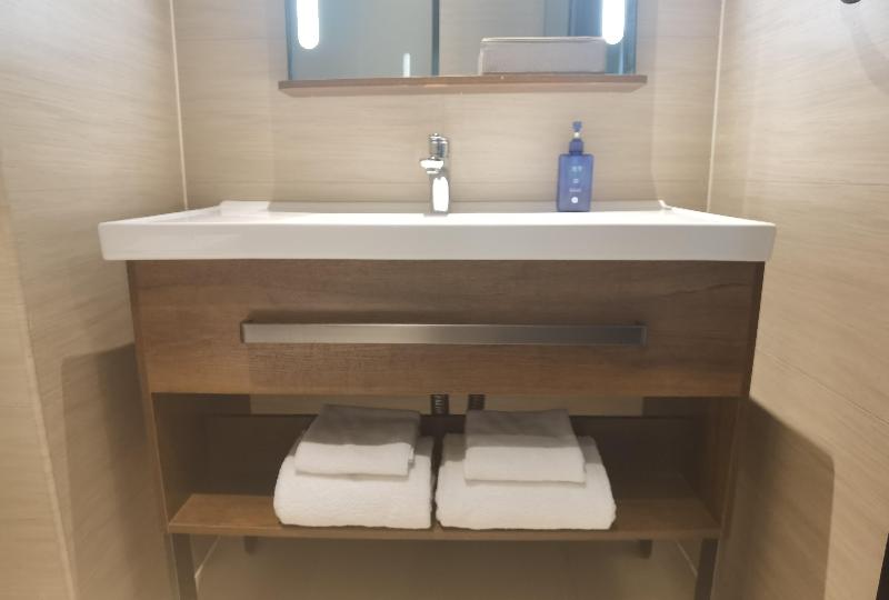 Hotel Hanting Wuxi Railway Station South Square