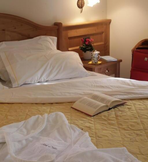 酒店 Lido Green & Slow Life