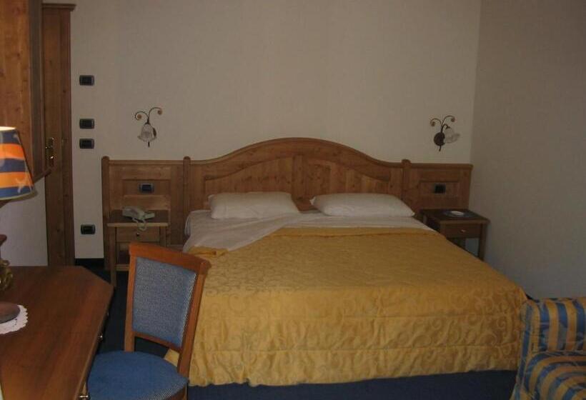 酒店 Lido Green & Slow Life