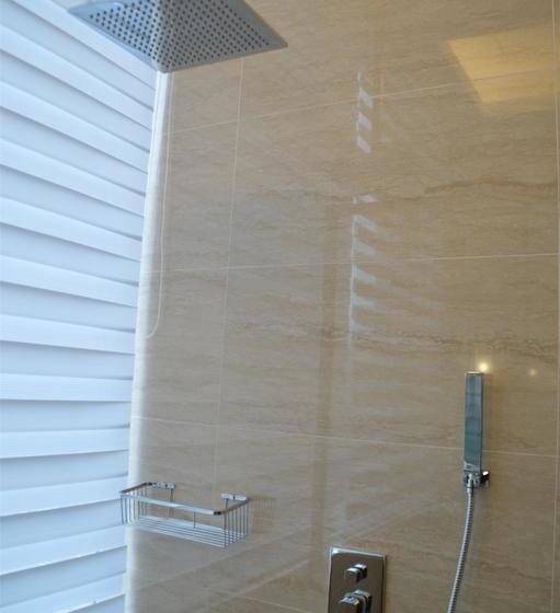 فندق Kaiyuan Mingting , Changzhi Road, Taiyuan