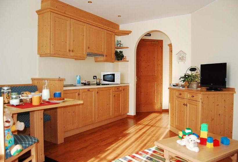 酒店 Lido Green & Slow Life