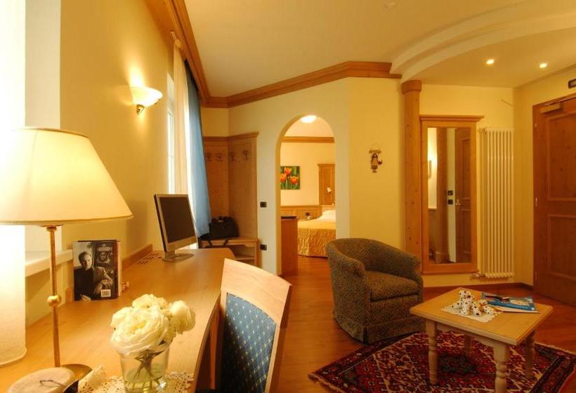 酒店 Lido Green & Slow Life