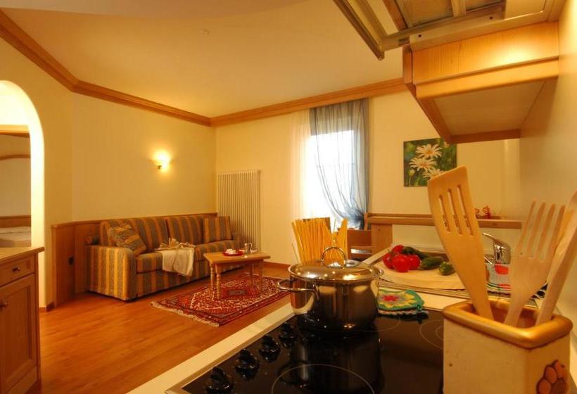 酒店 Lido Green & Slow Life