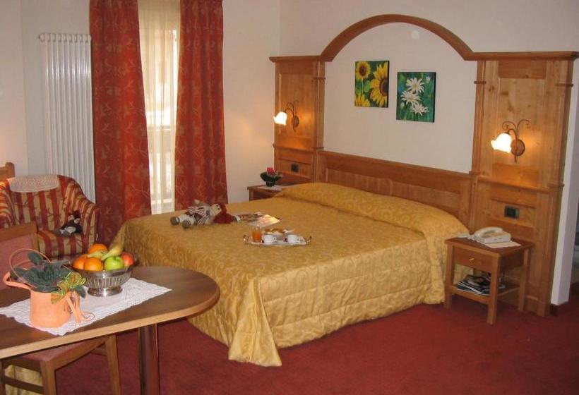 酒店 Lido Green & Slow Life