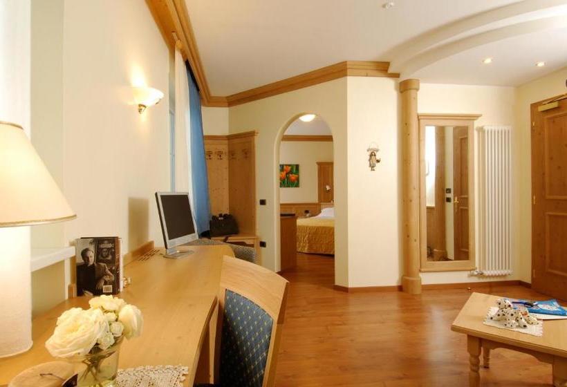 酒店 Lido Green & Slow Life