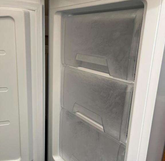 تختخواب و صبحانه Prinshaerlyck Overnachten