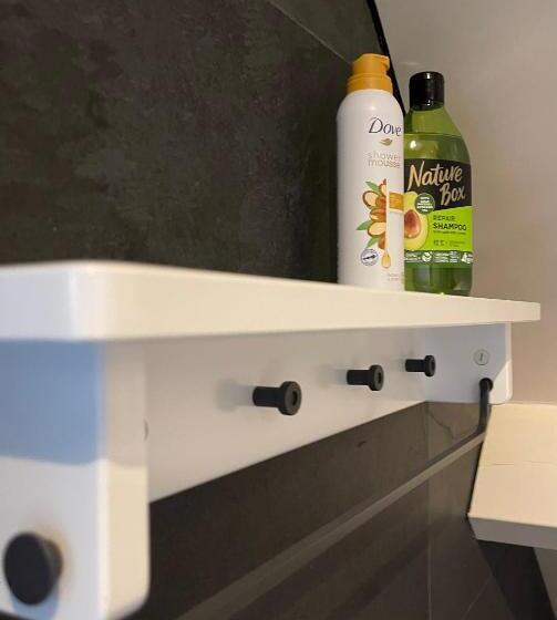 تختخواب و صبحانه Prinshaerlyck Overnachten