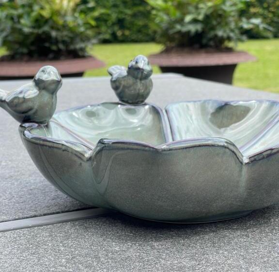 تختخواب و صبحانه Prinshaerlyck Overnachten