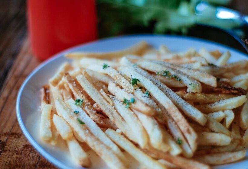 Chengdu Flipflop Hostel Poshpacker